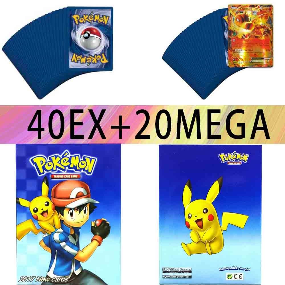 15 styles Pokemon cards toy Sun & Moon GX Team Up Unbroken Bond Unified Minds Evolutions Booster Box Collectible Cards