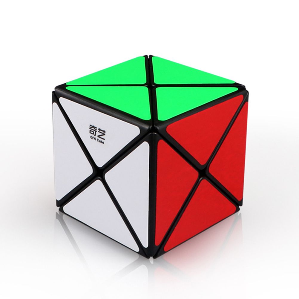 3 X 3 Kids Magic Cube Puzzle oy for Kindergarten