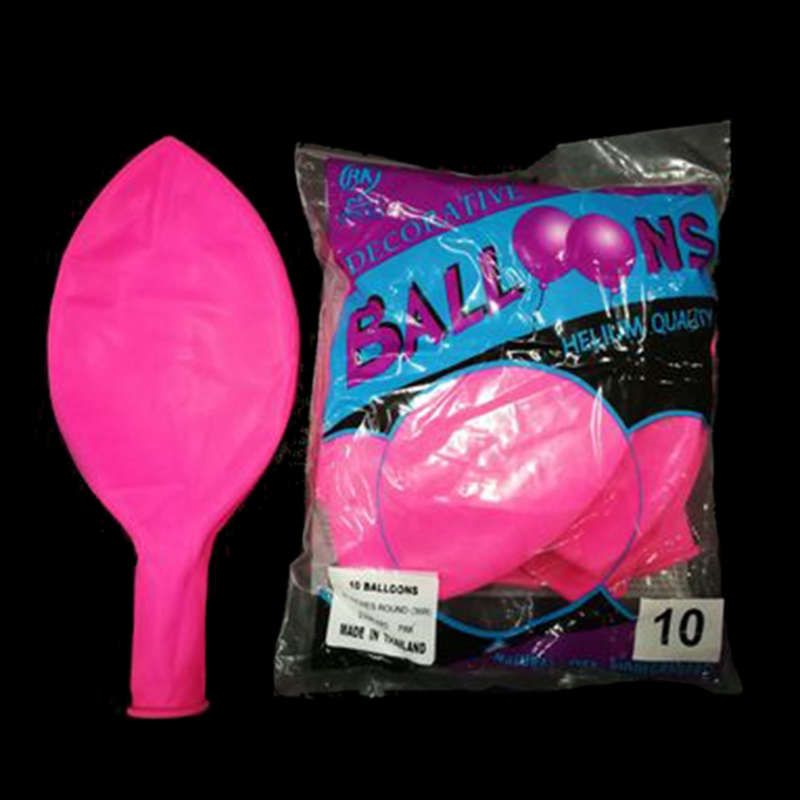 36 Inch Balloons  Thick Big Balloons Kids Toy Balls
