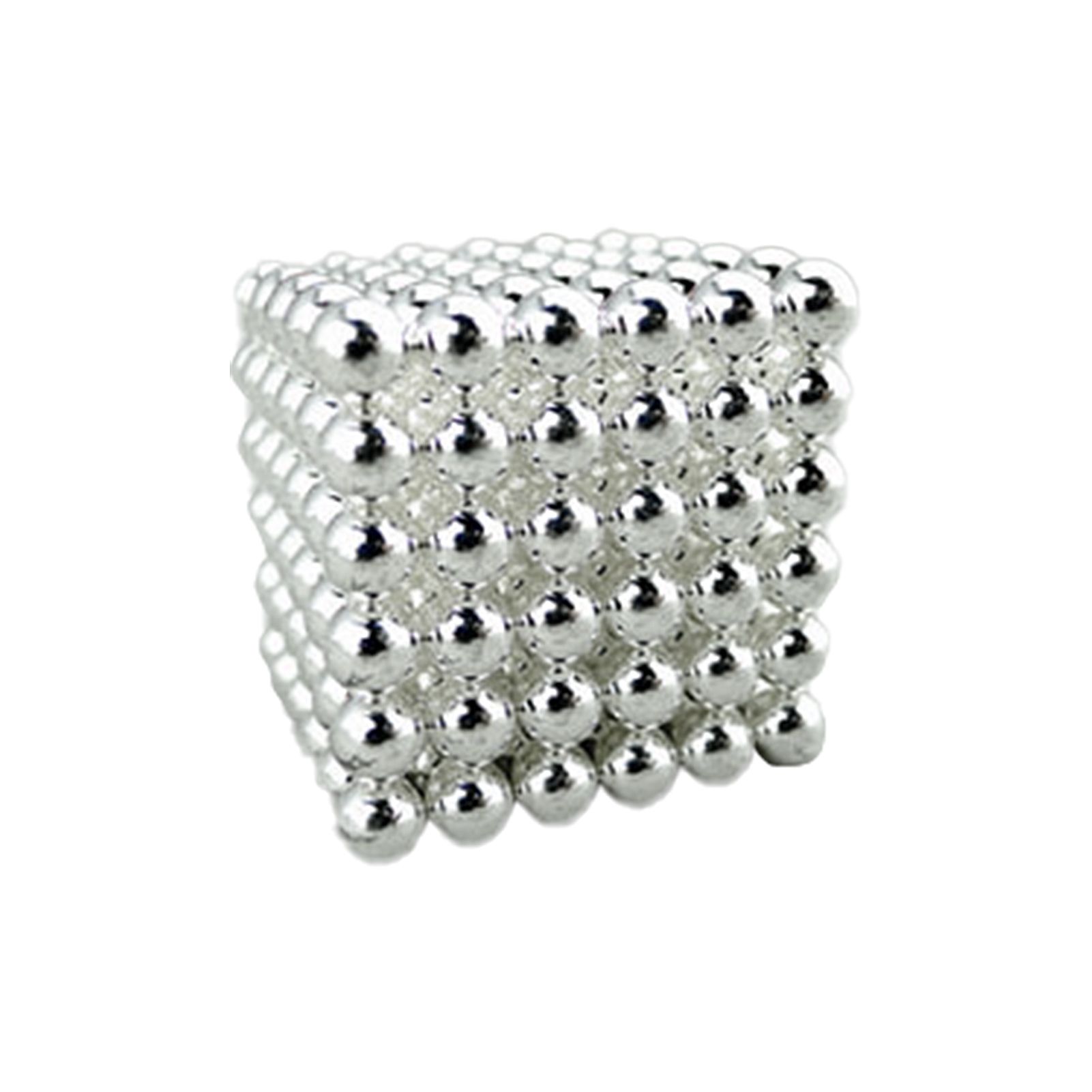 Childrenworld Magnet Balls Blocks Long Lasting Magnetic Balls Blocks Cube