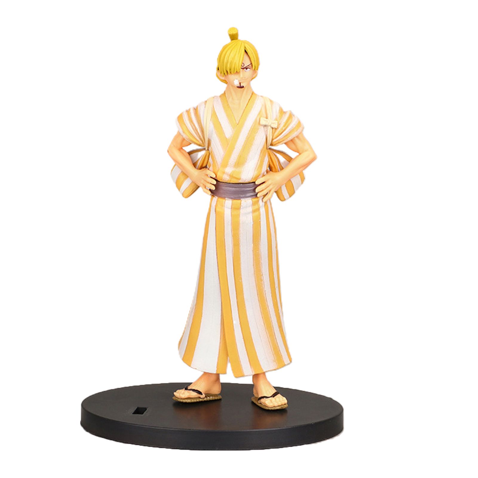 Cartoon Figure Decor Eco-friendly Sle Base Cartoon Figure Decor