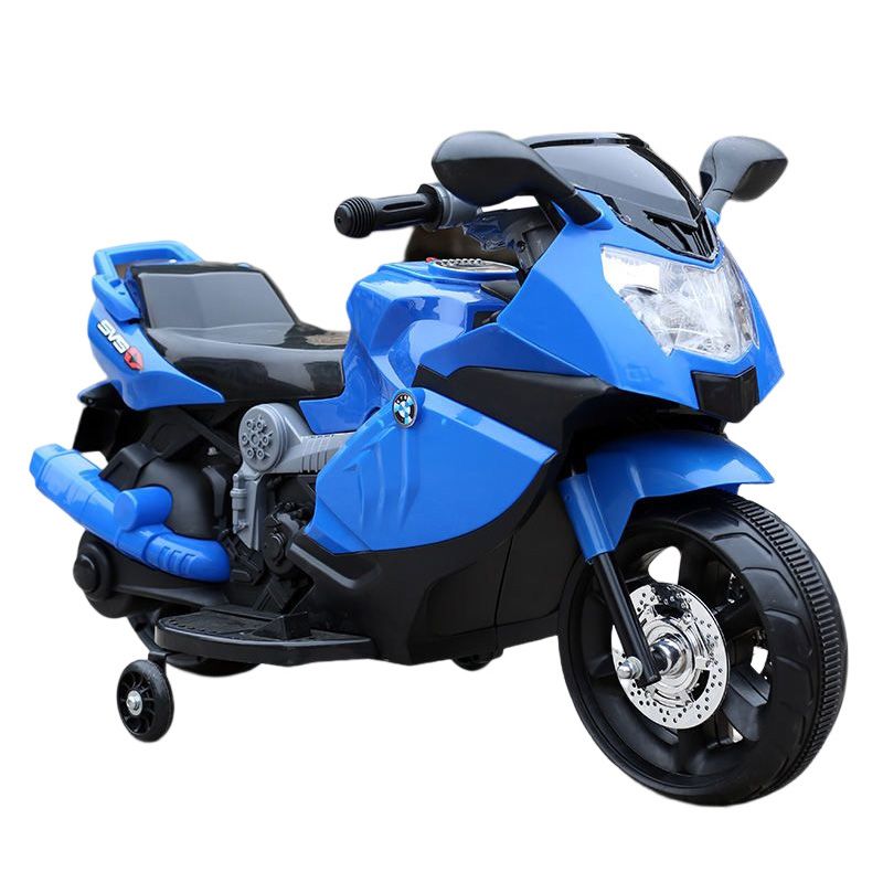 Rechargeable Bmw Mini Bike For Kids Ride on Bike