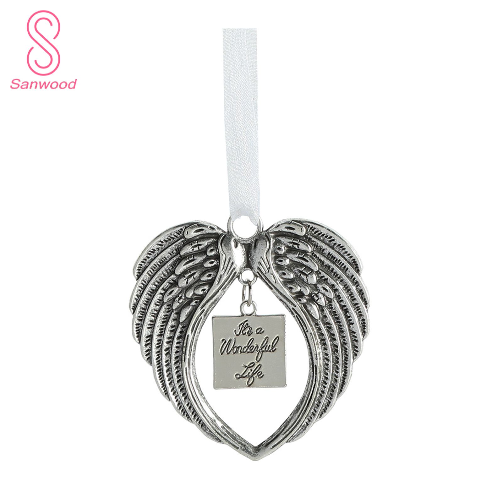 Hanging Pendant Attractive Decorative Exquisite Hanging Animal Pendant