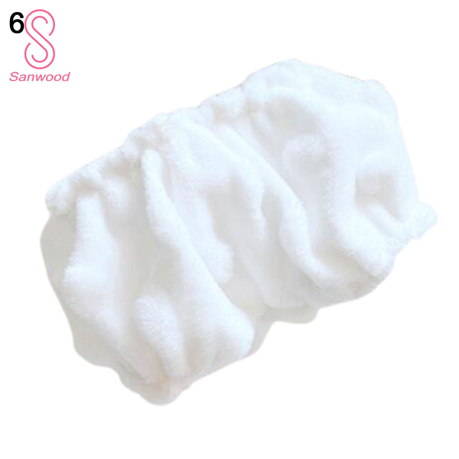 Doll Panty Underpants Compt Doll Faux Rabbit Fur Panties Knickers