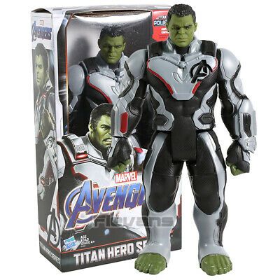 Marvel Avengers: Endgame Hero Marvel’s War Machine