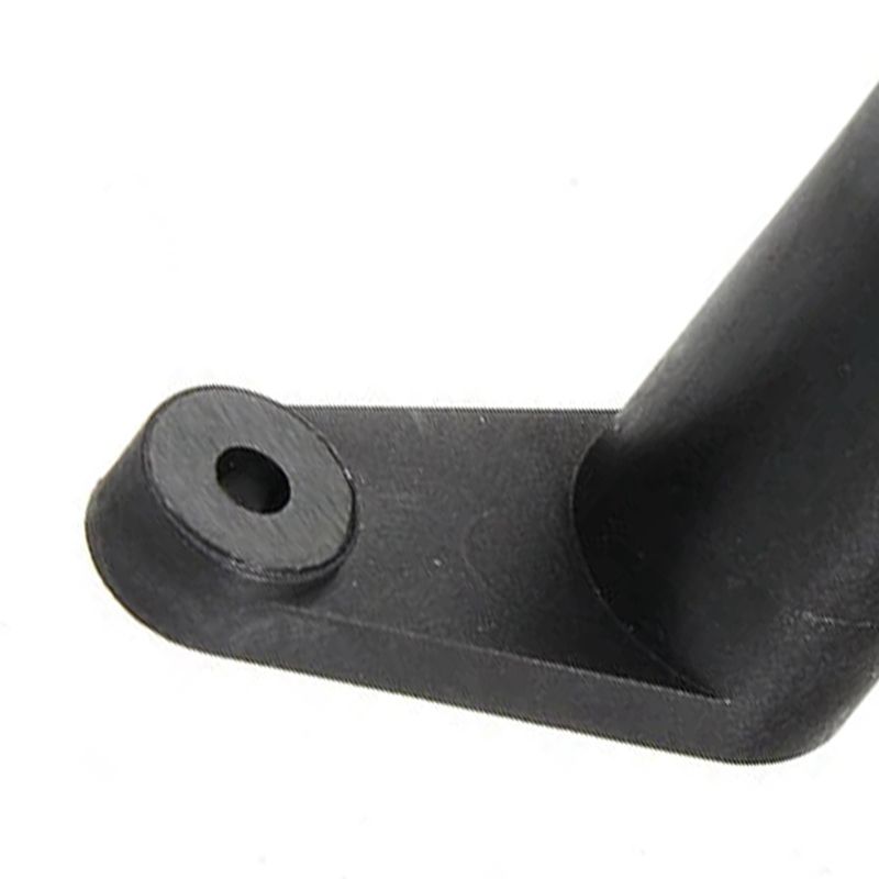 2X Steering Servo Arm EA1009 for JLB Racing CHEETAH Car Parts