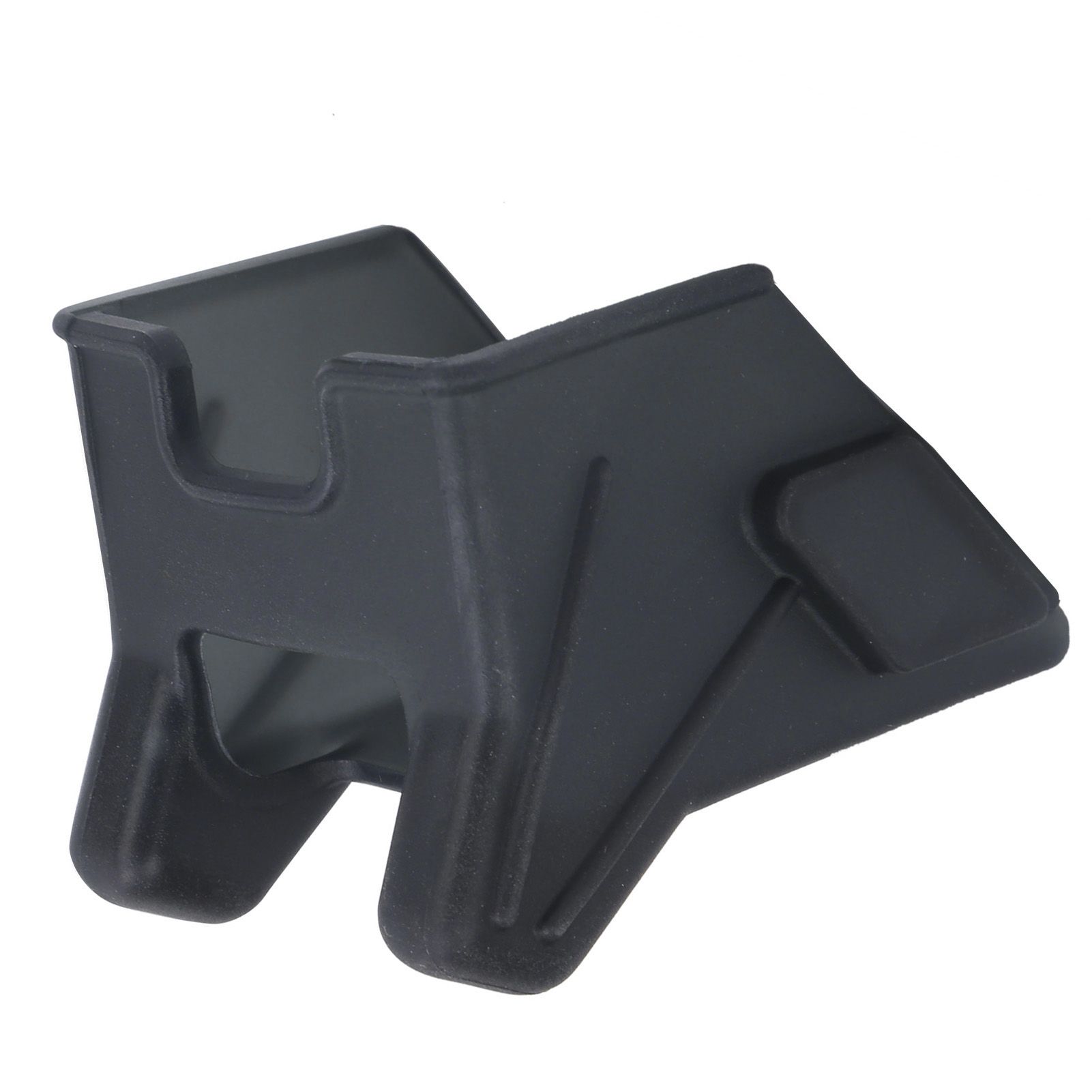 RC Protective Cover Height Extender 2 In 1 Foot Pad Landing Gear For