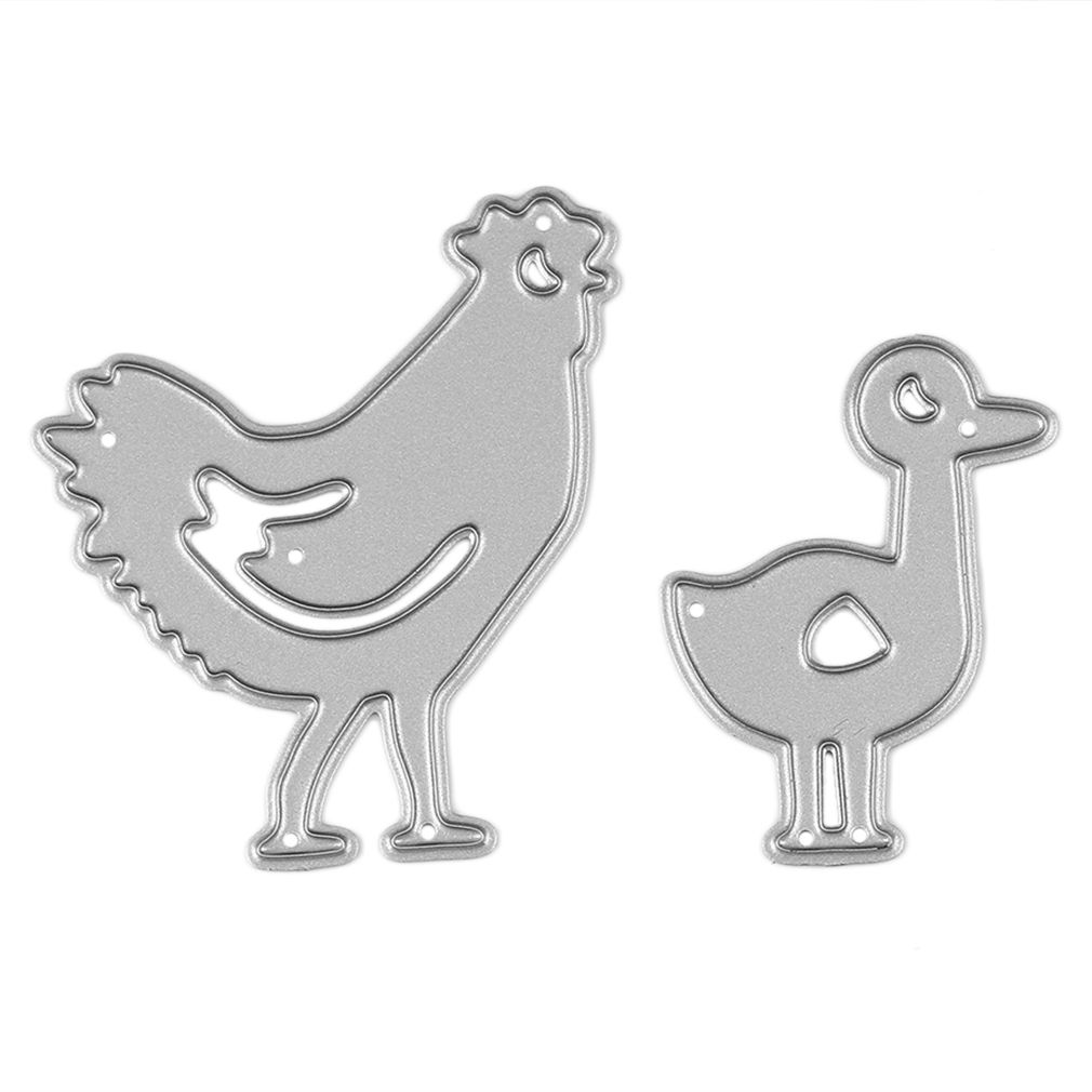 Diy Crafts Cutting Dies Stencils Scrapbooking Embossing Diy Paper Cards