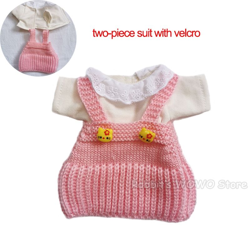 1PCS 1/6 Doll Backpack Bag Accessories for Mini Barbies Toys BJD Cute Children Gifts bags