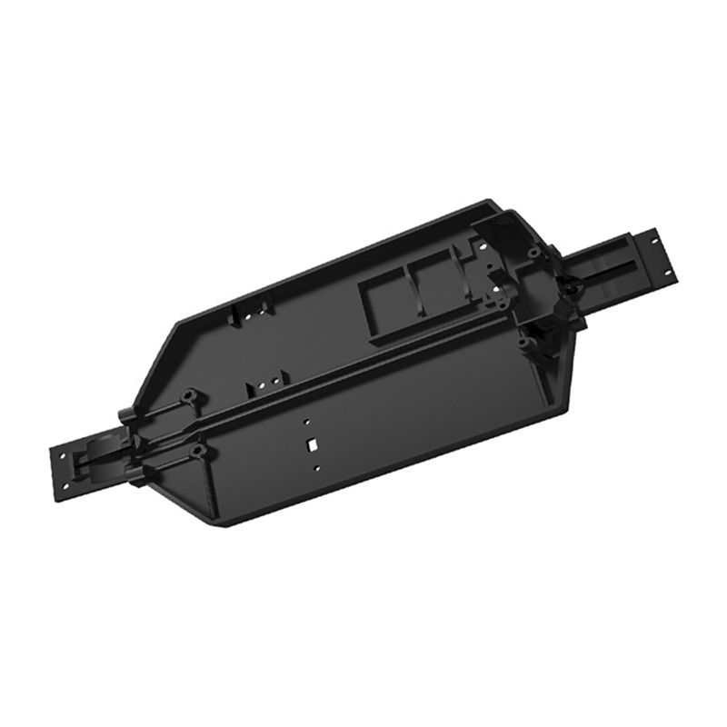 Chassis Body Frame d for SG 1603 SG 1604 SG1603 SG1604 1/16 RC Car Spare Parts Accessories