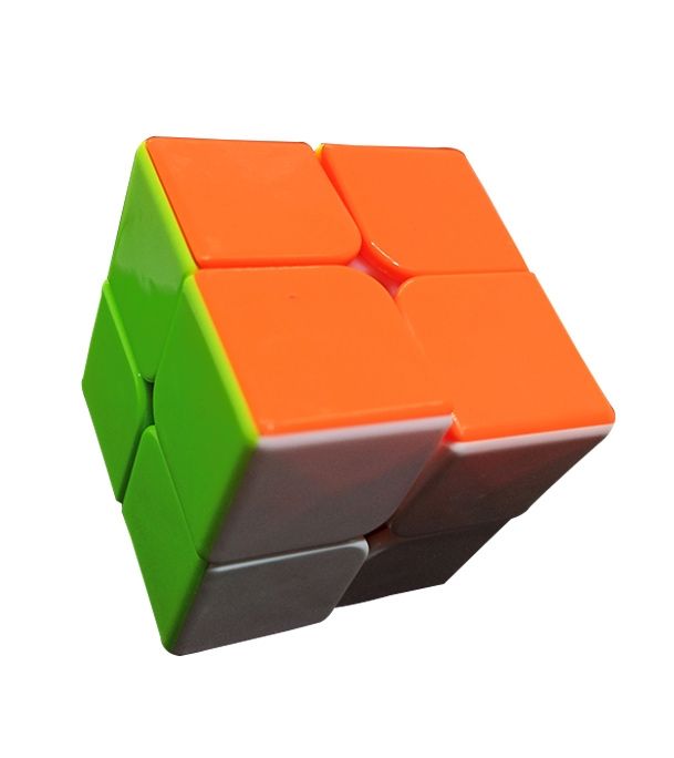 Rubiks Cube