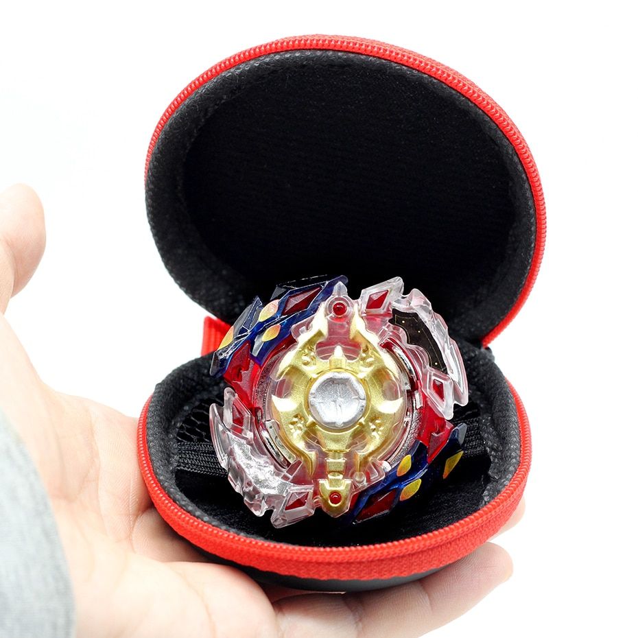 New Beyblade Burst Toys B-122 Without Launcher with OPP Bag Bables Metal Fusion Blade Blades Boy's Toy Blade