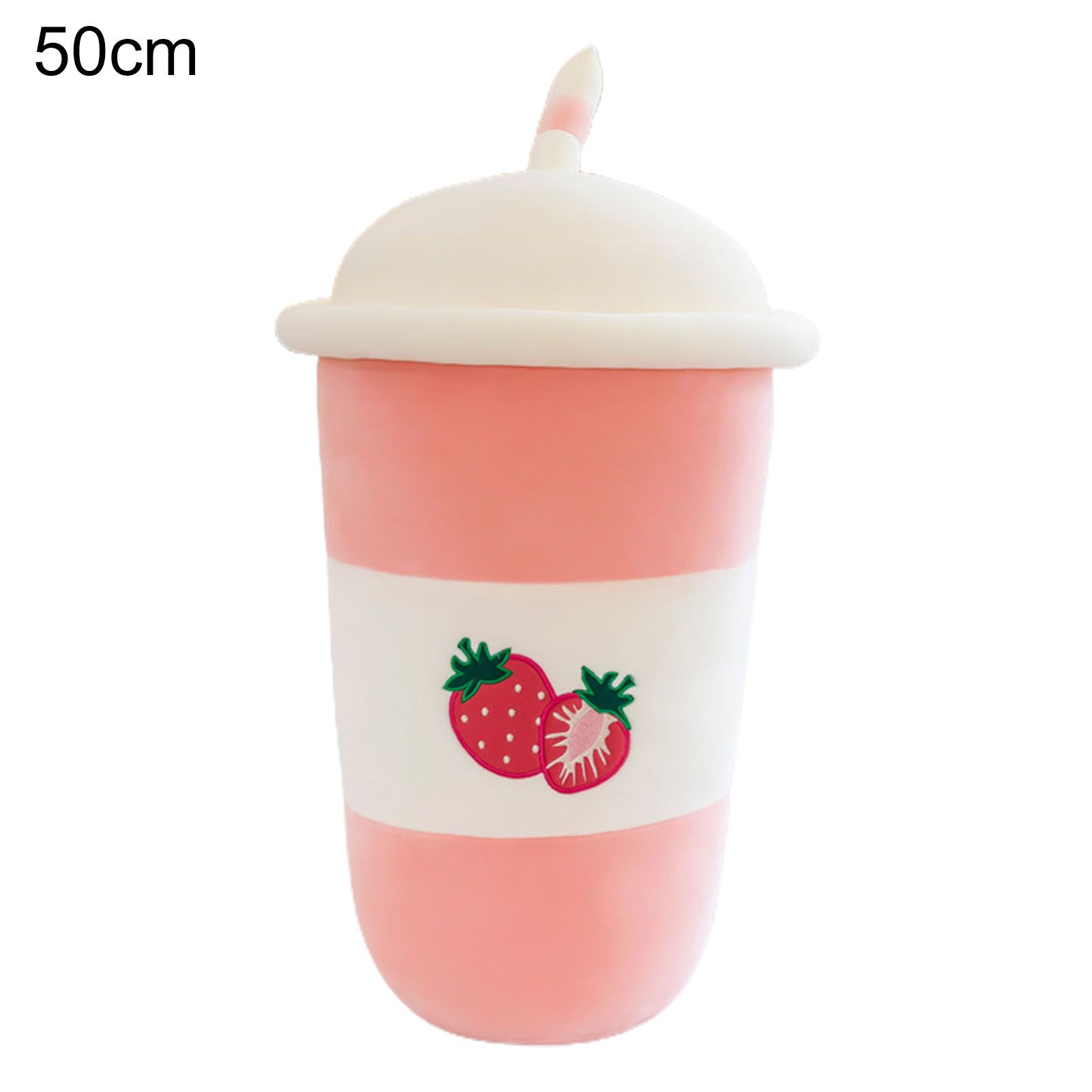 NYT Stuffed Toy Stylish Lk Tea Plush Toy