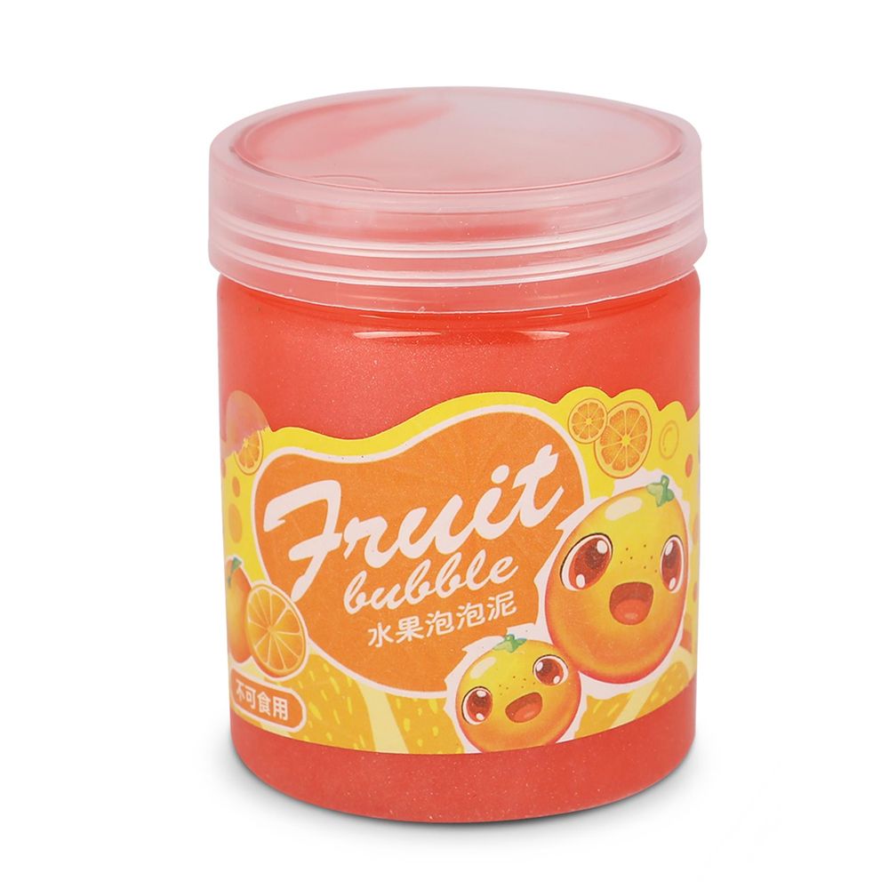 Suitable Baby Play Slime Toy-150ml