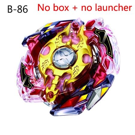 All Models Launchers Beyblades Burst GT Toys Arena Metal God Fafnir Spinning Top Bey Blade Blades Toy B106 B105 B122 B129 B128