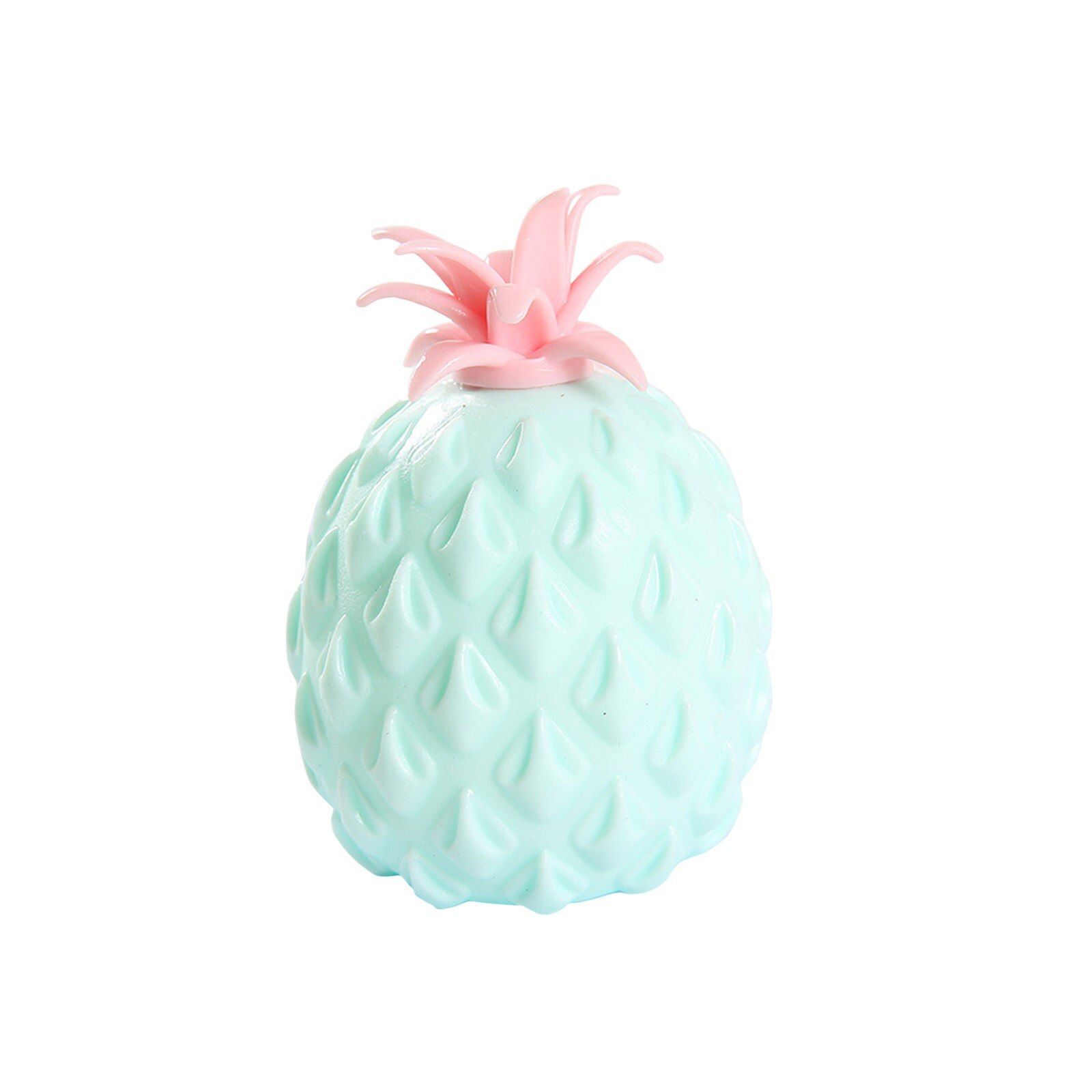 Antistress Simple Dimple Toys Baby Figet Toys Pack Baby Infant Early Education Fidget Foys Lot Stress Reliever Figet Toy Kid Toy