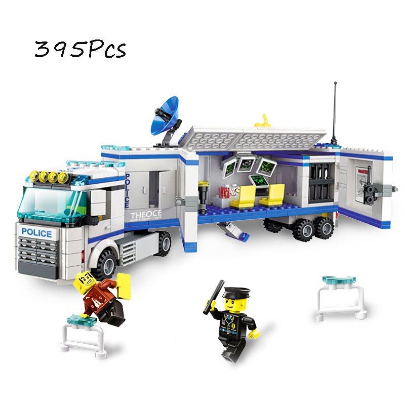 play set shantou toys wange blocks for children