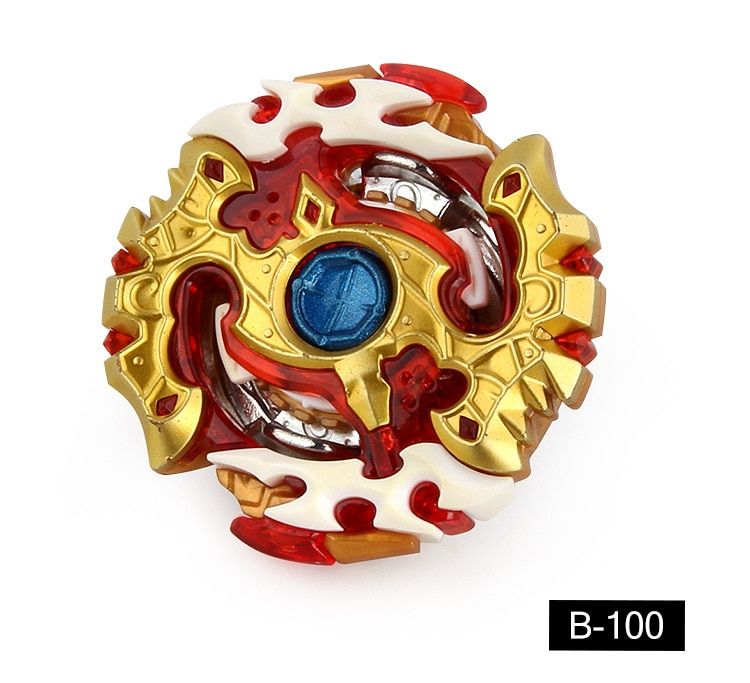 bayblde Burst bayblde Burst B-129 Cho-Z Achilles 00 Dimension Without Launcher Or Box Gifts For Kids Metal 4D
