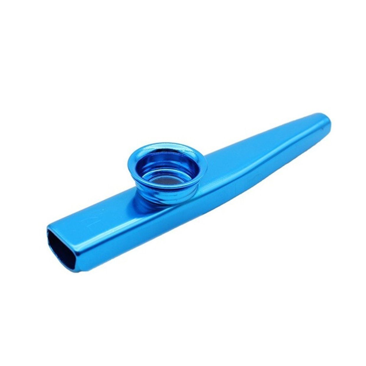 EF Mini Kazoo Musical Instrument for Guitar Ukulele Great Gift for Music Lovers