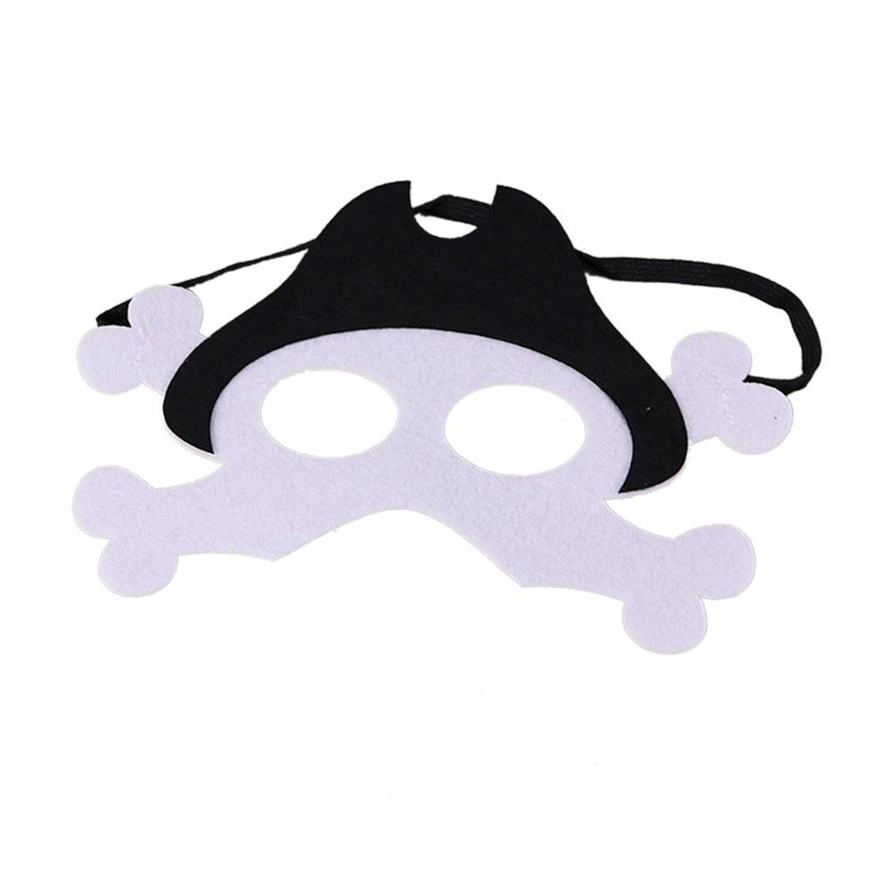 Halloween  Halloween Make Up  Halloween Fancy Dress CostumesPirate