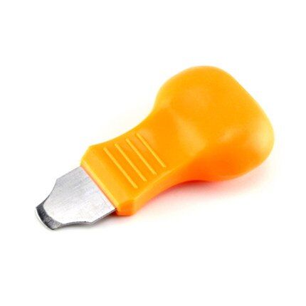 Model Building Tools Combo For Gundam Tools 5 Layers Double Sided Self Healing Cutting Mat Grinding Cutting Polishing Tools Set