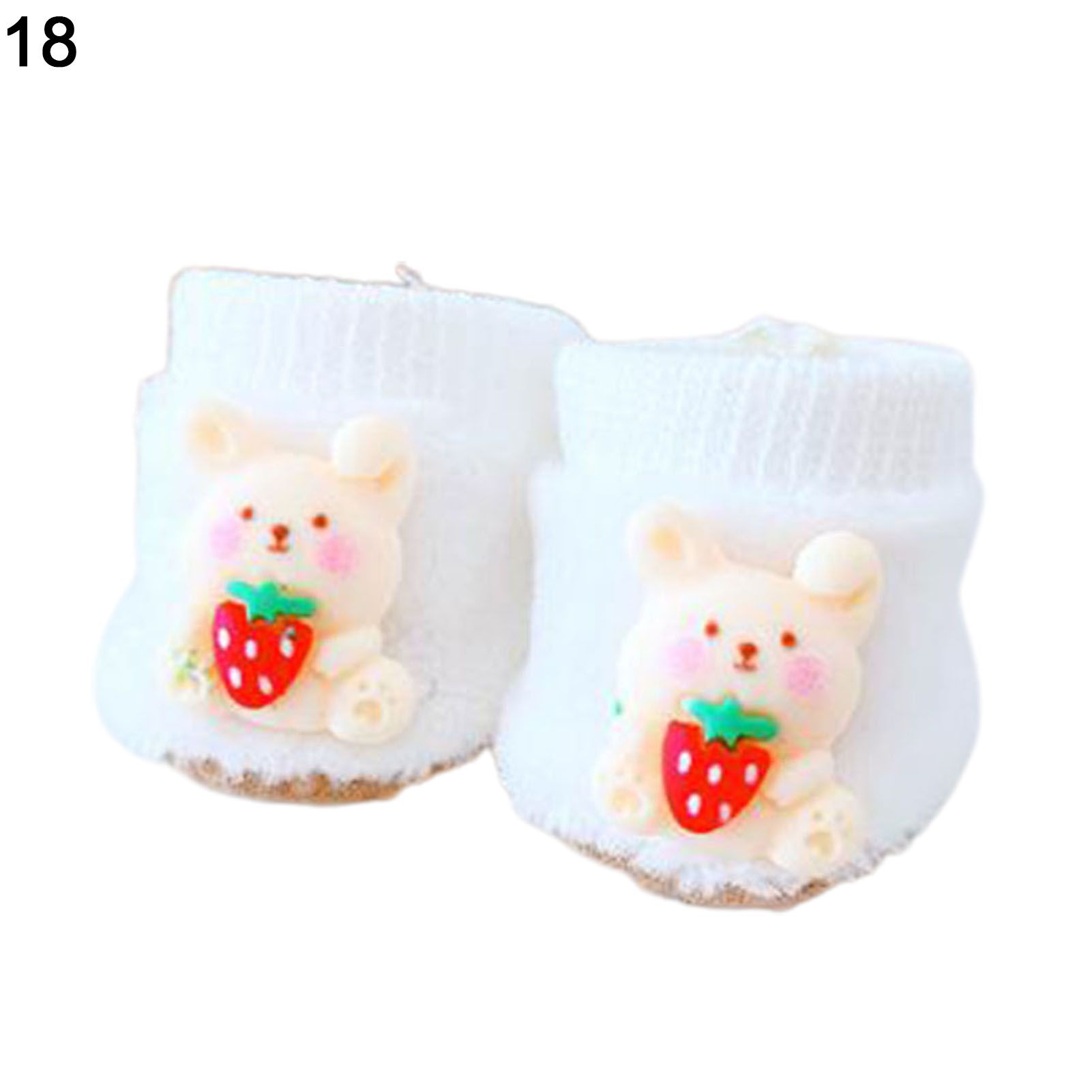 Doll Clots Free-matching Doll Shoes adband Outfits