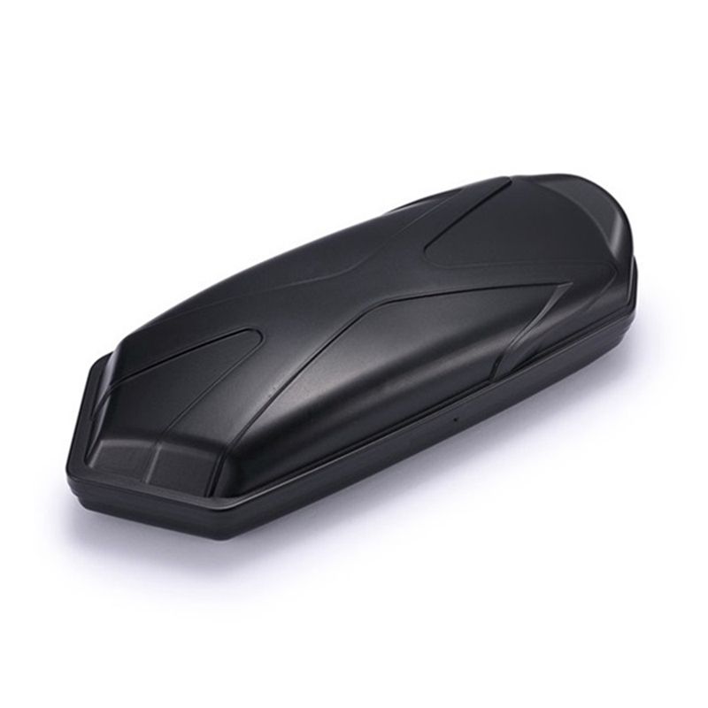 RC Car Roof Trunk Luggage for Traxxas TRX4 TRX6 Axial SCX10 III 90046 AXI03007 1/10 RC Crawler Upgrade Parts