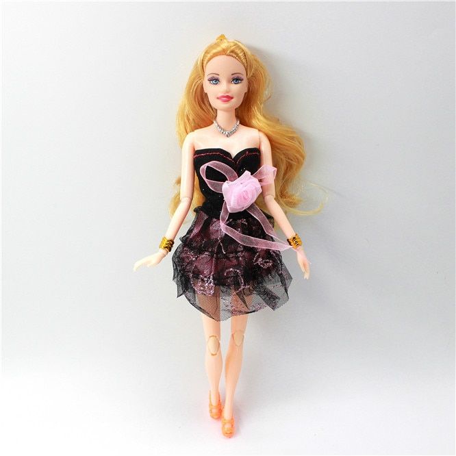 2019  Animal jumpsuits+shoes Fit 17 inch 43cm Doll Clothes Born Baby Doll Clothes Suit For Baby Birthday Festival Gift