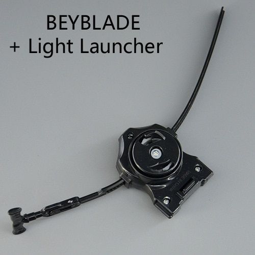 oMoToys 1piece Rare Metal Fusion TORNADO / Cyclone Herculeo 105F Beyblades Metal Fight BB94
