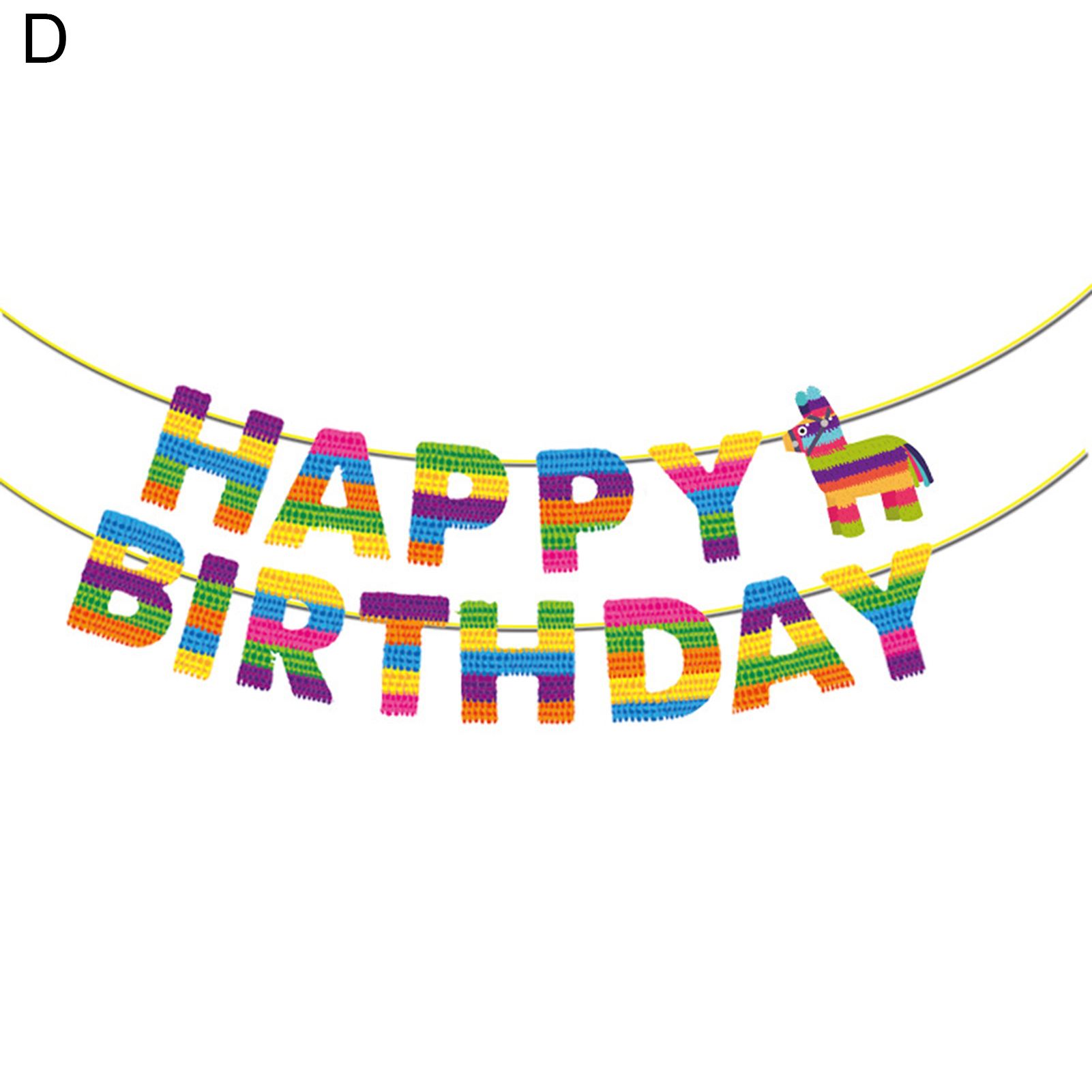Party Bunting Distinctive Increase Vitality Party Bunting