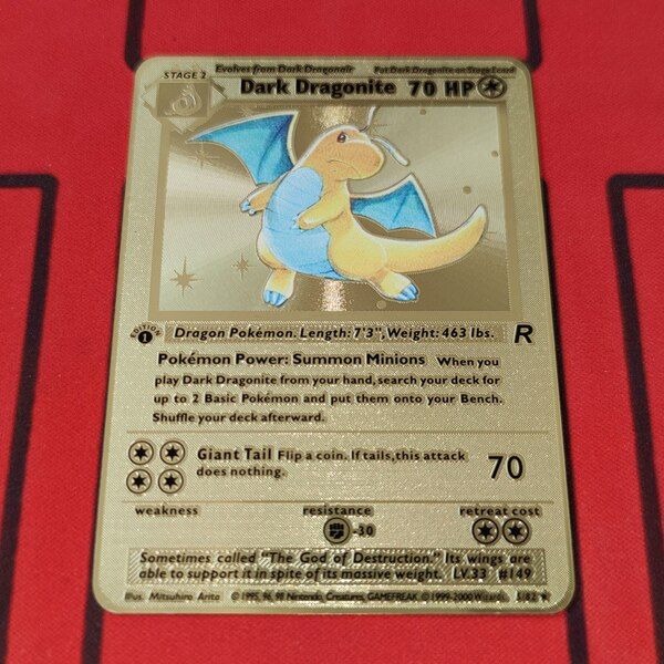 Anime Battle Pokemon HOT Game GX EX Mew Cards Charizard Mcharizard EX Machamp TAG TRID Pikachu Action Figure Collecting Toys