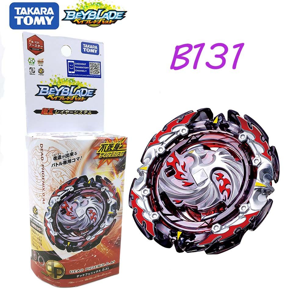 ra Beyblade Burst B185  Fafnir.Tp.Kc-3 B180 er Dynamite Belial .Nexus .Venture-2 B188 B187 B184 B181 B180