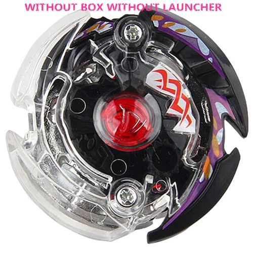 Spinning Top BURST Power String Launcher Handle For Fight Kid Toys Plastic Puzzle