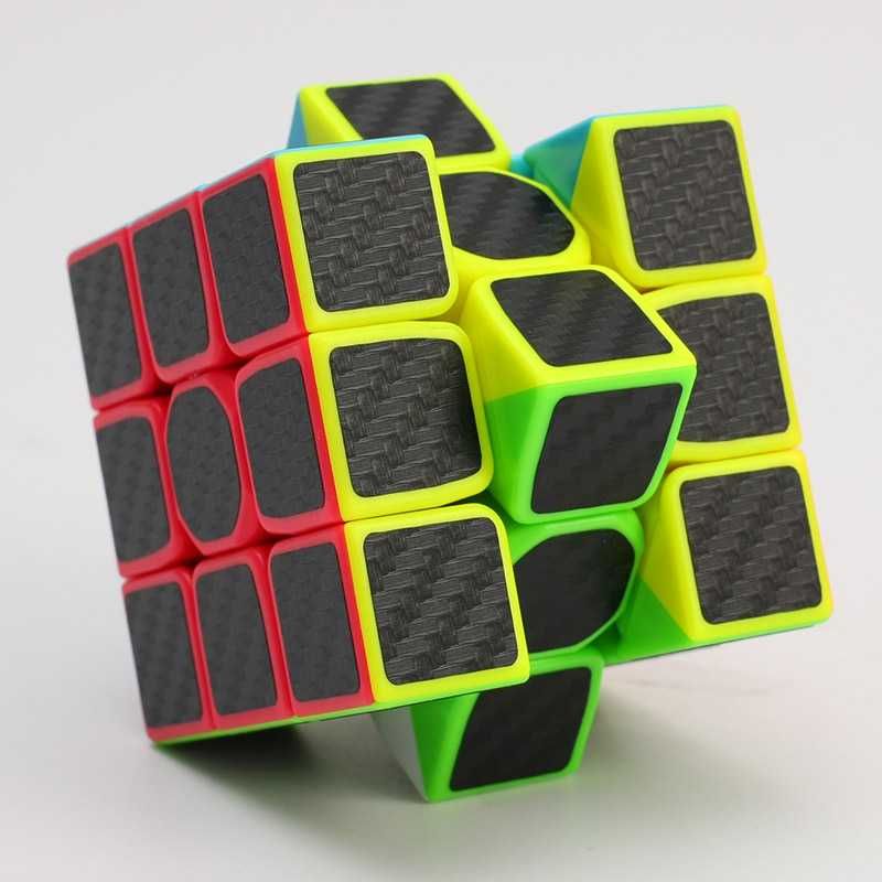 Rubik Cube Magic Cube Children Baby Toys Gifts