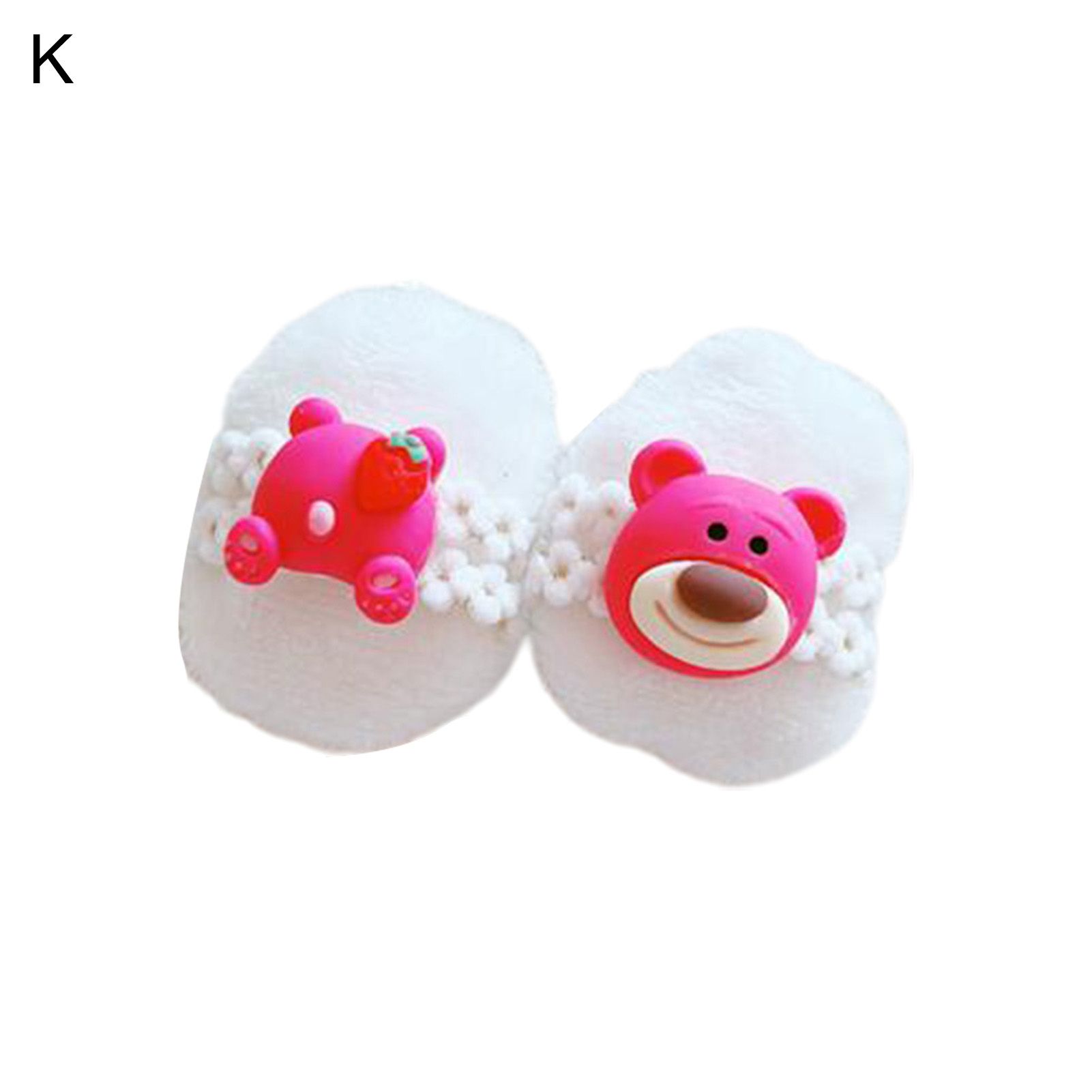 Doll Top Beautiful 20cm Plush Doll Cherry Pattern Le Pants Shoes