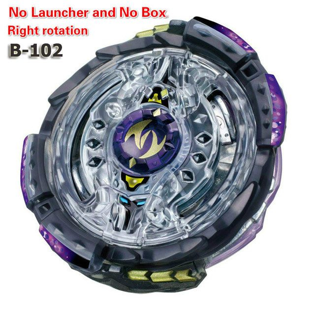 Beyblades Burst B165 B164 B159 B163 Toys Sale Bey Blade Blade Without Launcher And Box Bayblade Bable Drain Fafnir Blayblade