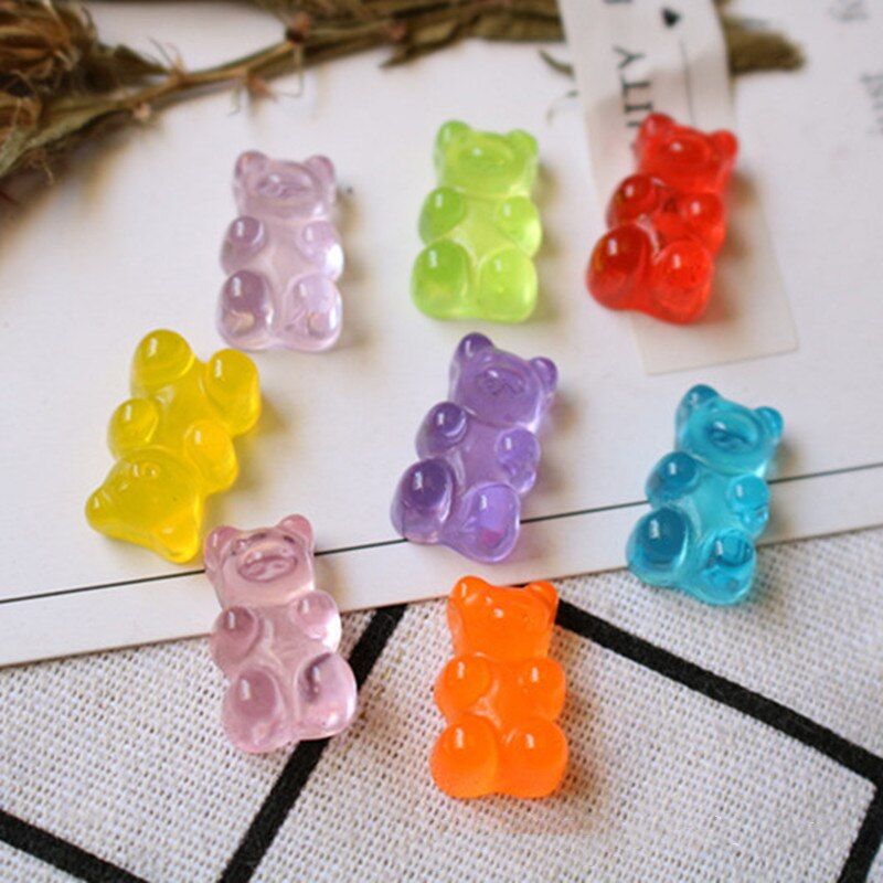 12 Colors/Set Super Light Clay with 3 Tools Air Drying Light Polymer Plasticine Modelling 5D Clay Handmade Educational Girls Toy