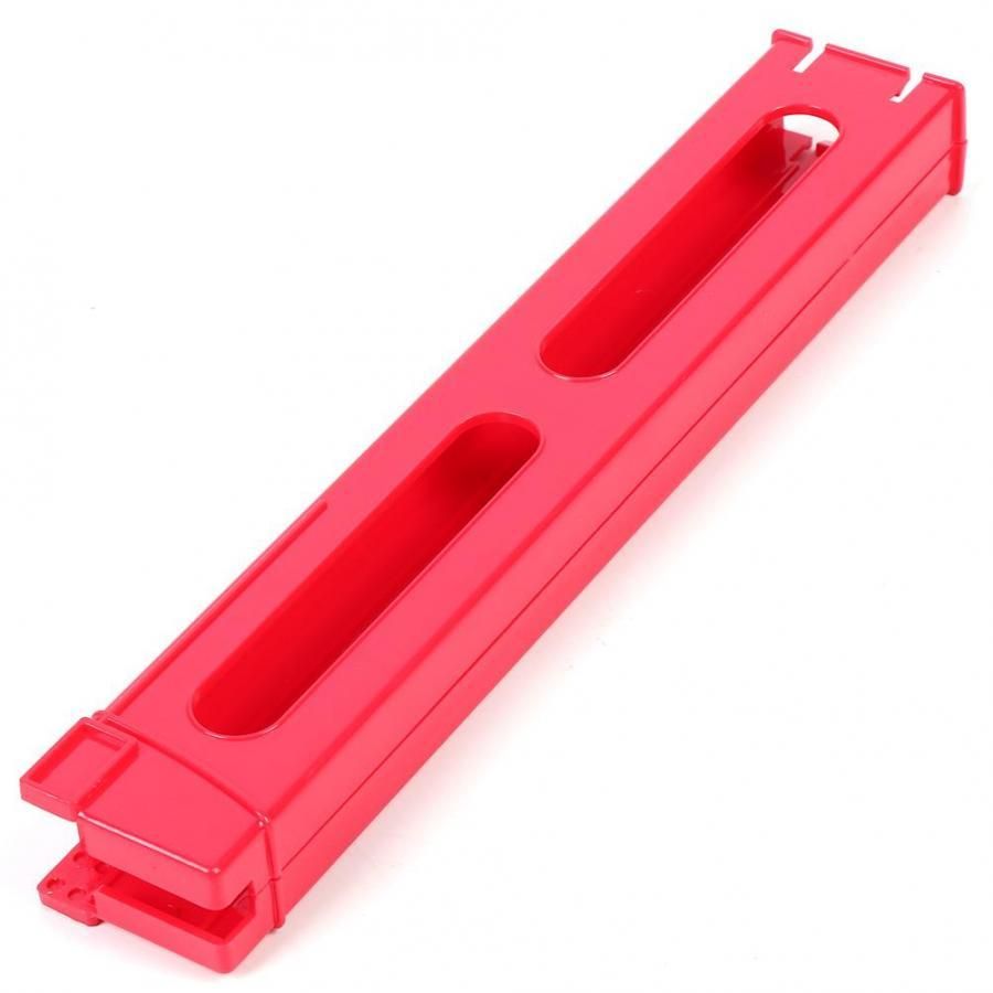 60pcs Hot Sale Domino Train Car Model Toy with Load Cartridge Colorful Domino Blocks Game Birthday fts for Kids