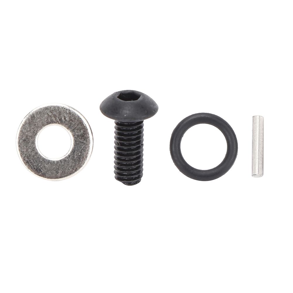 Wheel Hex Drive Hub Extension Adapter RC Upgraded Accessories Model Car for 1/14