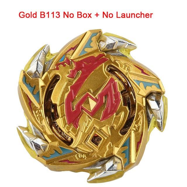 Tops Launchers Beyblade Burst B-171 Arena Toys Sale Bey Blade Blade Achilles Bayblade Bable Fafnir Phoenix Blayblade Bay Blade