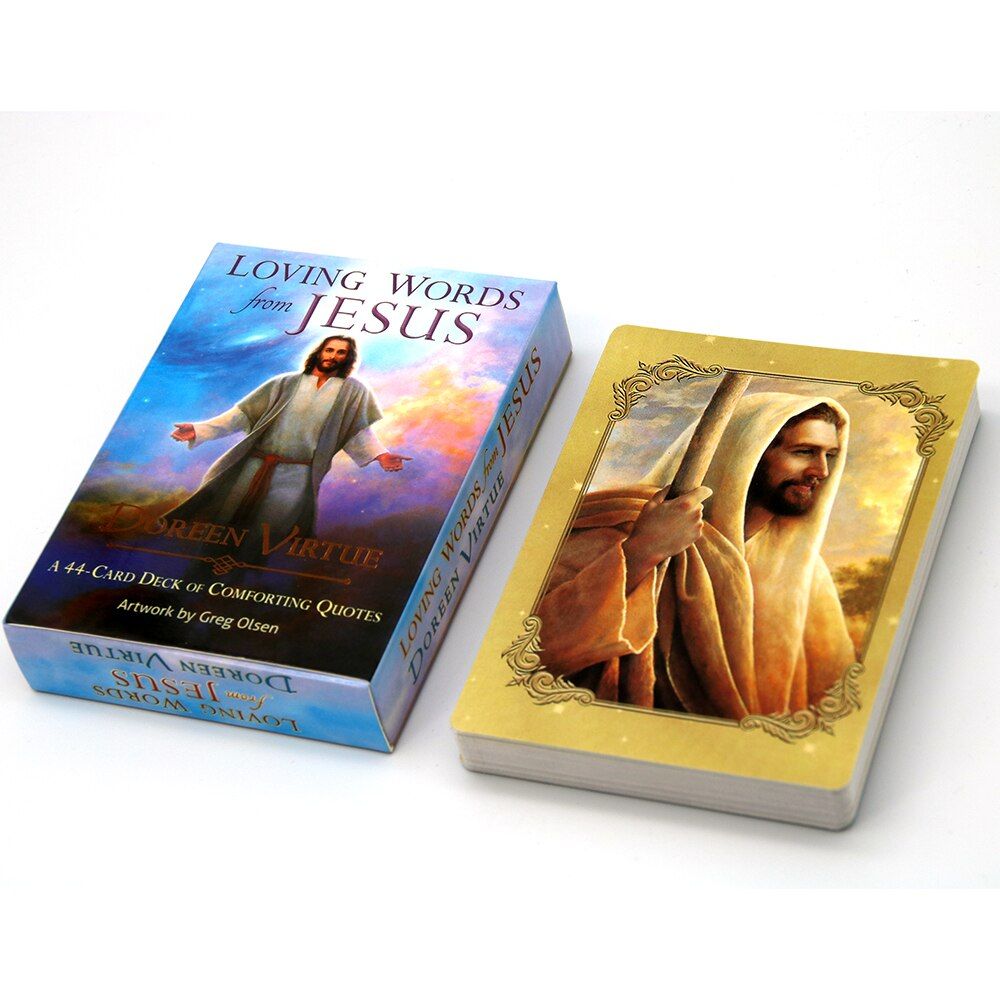 Romantic Tarot Cards by Lo Scarabeo Esoteric Fortune Telling Loscarabeo five languages: English Spanish French Italian German