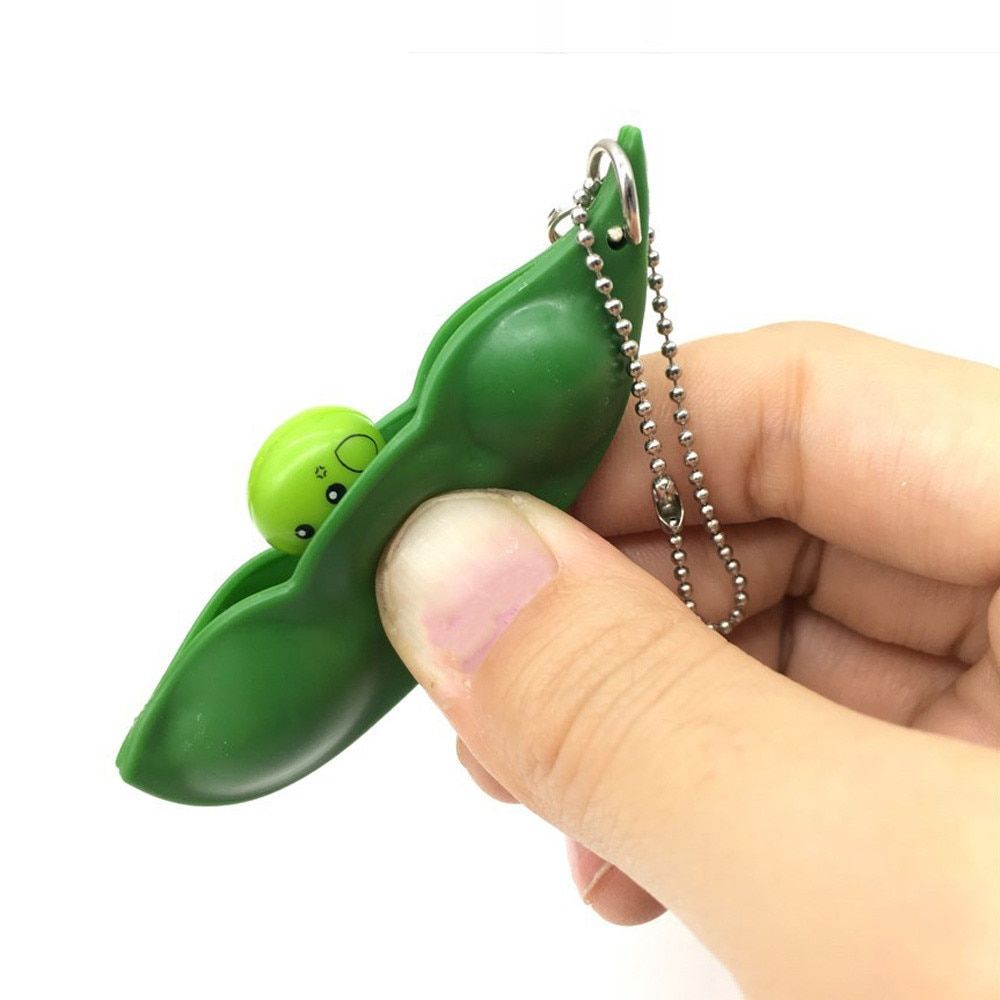 Dinosaur Push Bubble Sensory Pop Fidget Toys Rianbow Reliver Stress Toys Its For Children Autism Needs  Antistress Toy