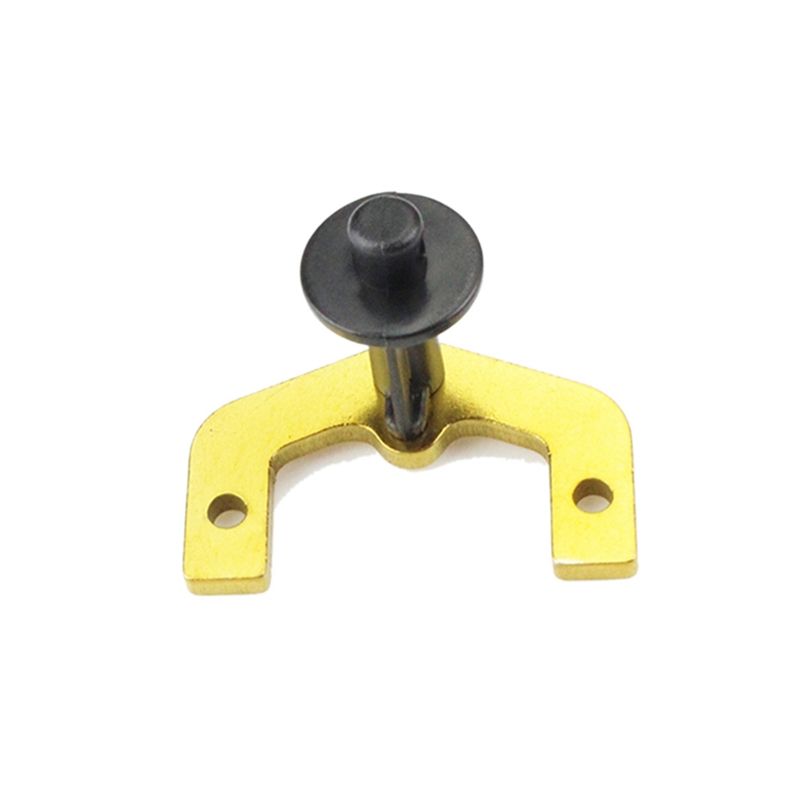 Car Body Shell Rear Post Mount Shell Columns 104001-1894 for Wltoys 104001 1/10 RC Car Spare Parts Accessories