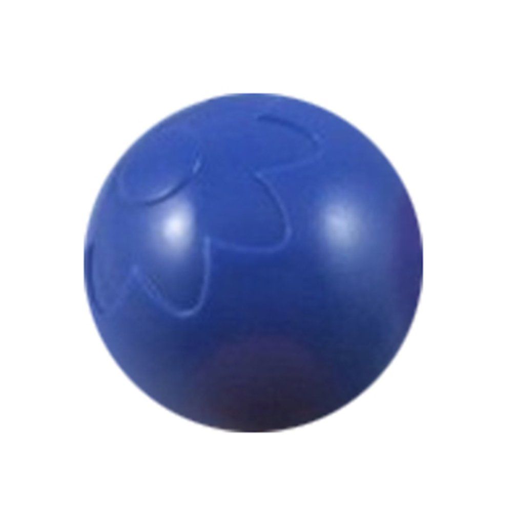 Baby Rattles Hand Rustling Grasp Bouncing Ball Kids Early Educational Toy