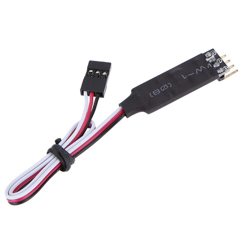 LED Lamp Light Control Switch Panel System Turn On/Off 3CH for RC Car Vehicle Model Part Access for 1/10 1/8 RC HSP Traxxas TAMIYA CC01 4WD Axial SCX10 Model Car,1 Pcs