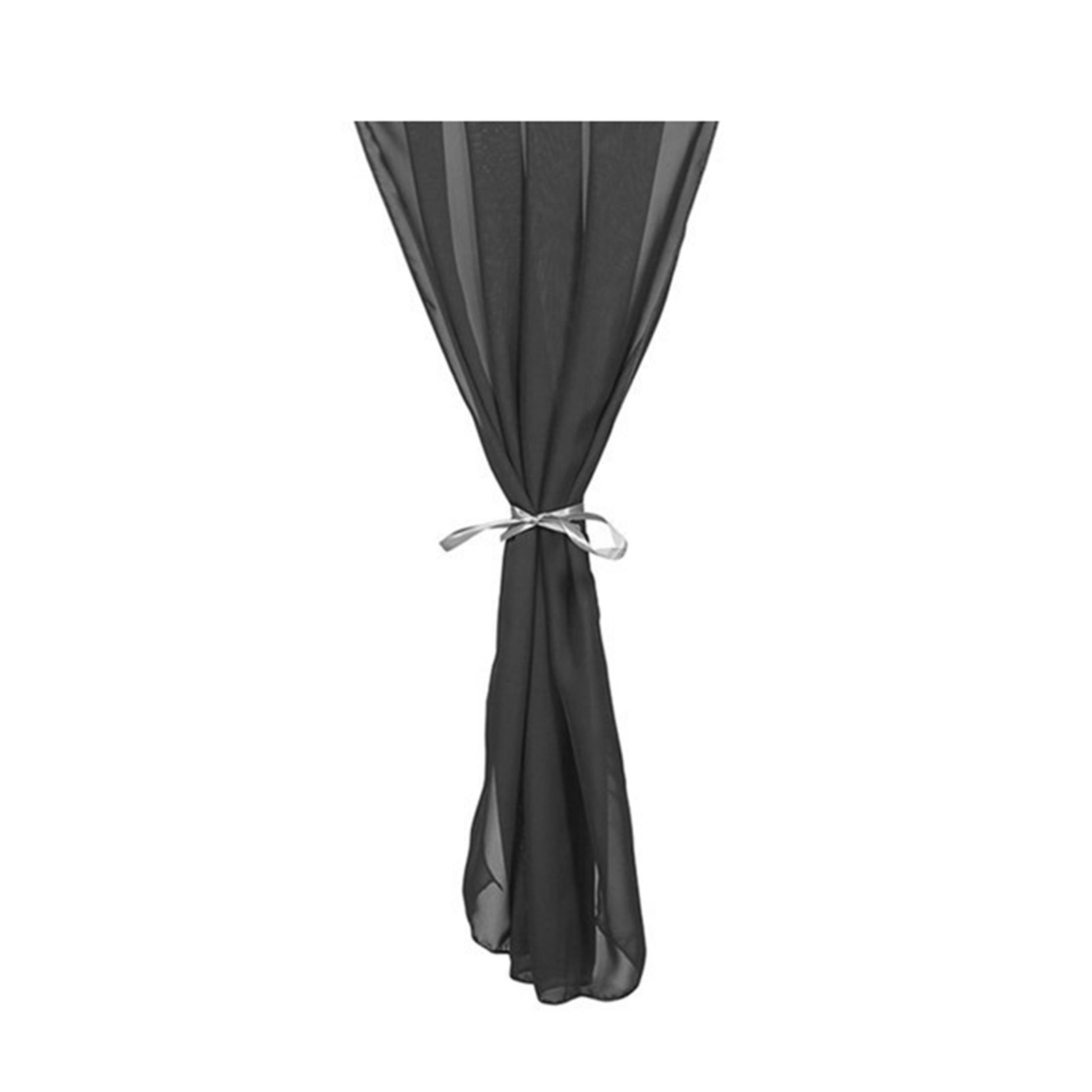 Table Cover Wide Application Elegant Visual Effect Table Cover