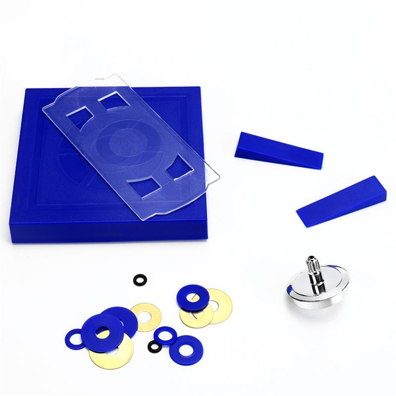 New Kids Magnetic Spinning Top Levitation Magic Gyro Gyroscope Suspended UFO Floating Levitating Classic Toy