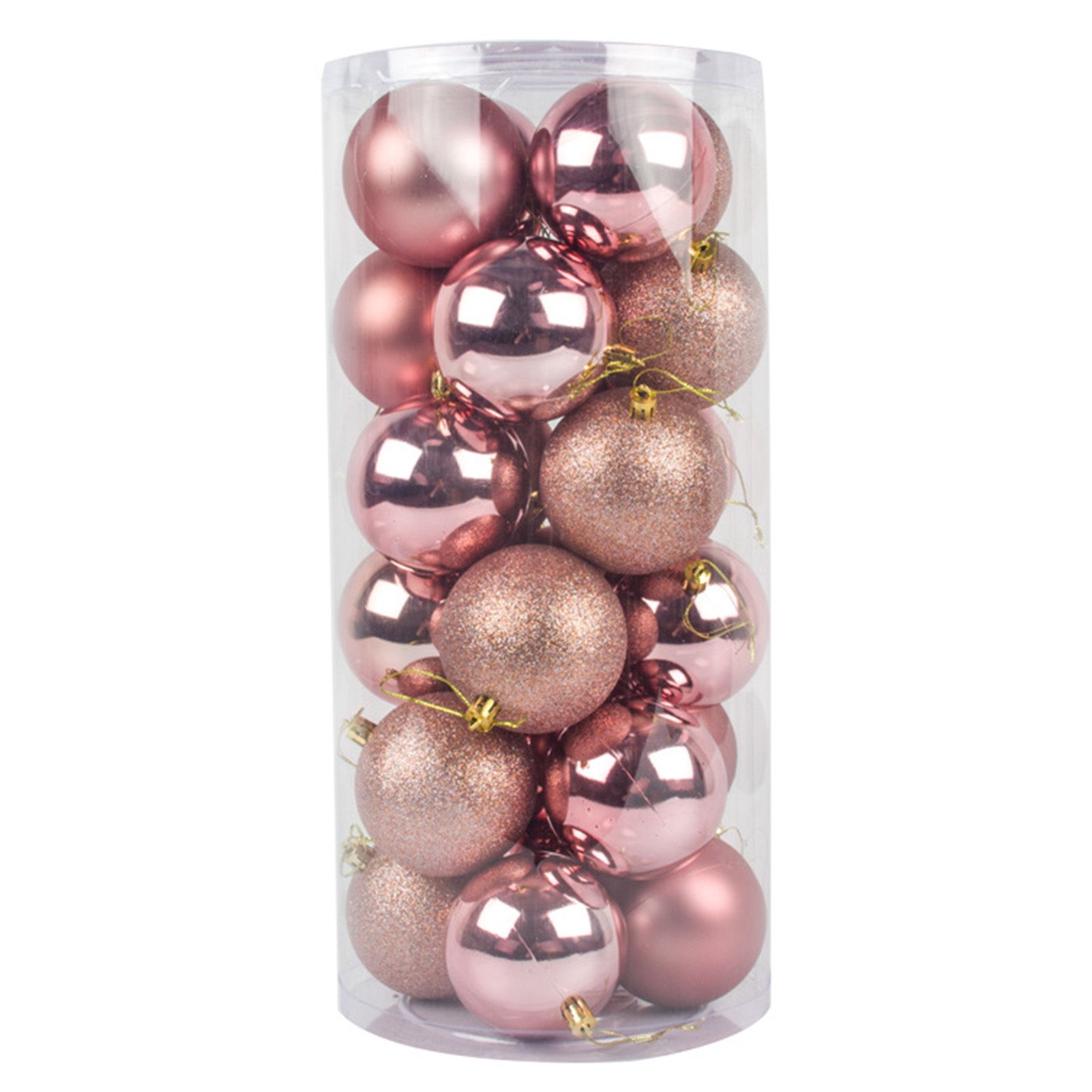 X Pendant Matte Seasonal Decorations Christ Ball