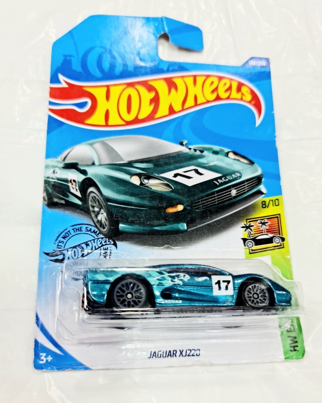 Gift Gallery BD jaguar XJ220