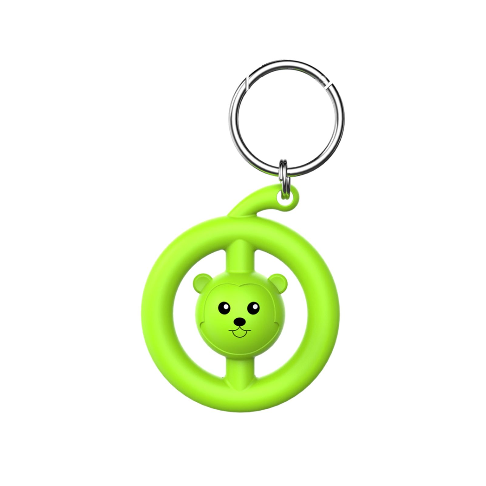New Fidget Simple Dimple Toy Fat Brain Toys Stress  Hand Fidget Toys For Kids  Early Educational Autism Special Need